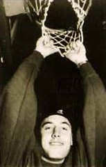 Marko MIlic